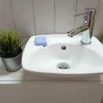 Cosy Apartma *